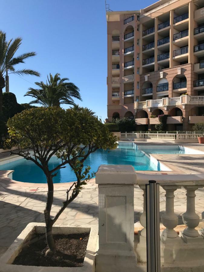Cannes Vue Mer Εξωτερικό φωτογραφία