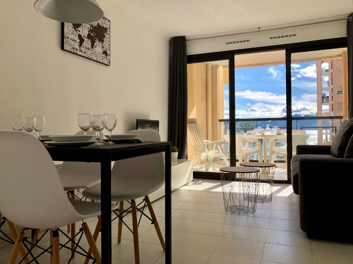 Cannes Vue Mer Εξωτερικό φωτογραφία