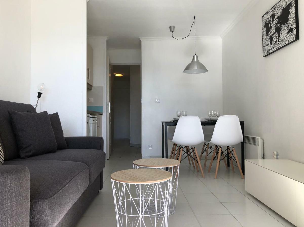 Cannes Vue Mer Εξωτερικό φωτογραφία